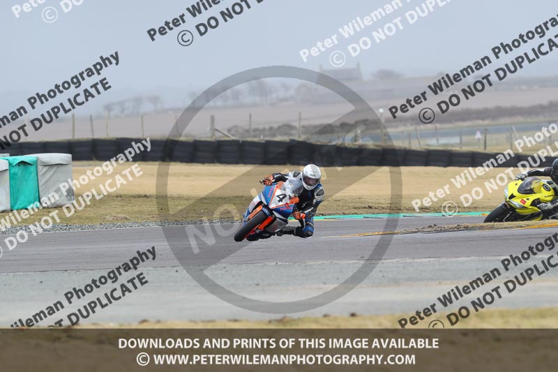 7th March 2020;Anglesey Race Circuit;No Limits Track Day;anglesey no limits trackday;anglesey photographs;anglesey trackday photographs;enduro digital images;event digital images;eventdigitalimages;no limits trackdays;peter wileman photography;racing digital images;trac mon;trackday digital images;trackday photos;ty croes